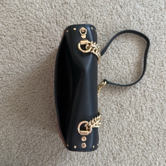 Coach Crossbody - Picture 3 of 8